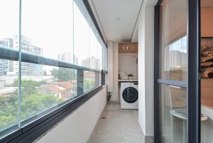 Image 7 - 920910
