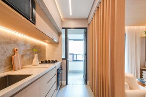 Image 21 - 920912