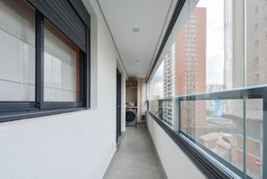 Image 32 - 920912
