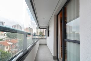Image 27 - 920912