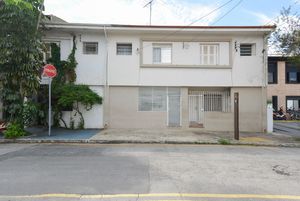 Image 32 - 920916