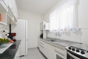 Image 10 - 920916
