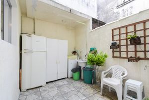 Image 13 - 920916