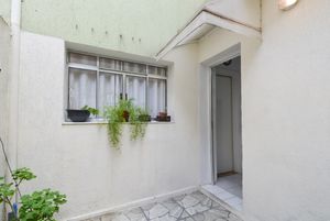 Image 16 - 920916