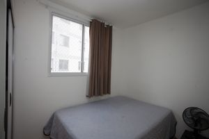 Image 3 - 920921