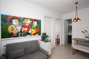 Image 31 - 920921