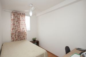 Image 12 - 920921