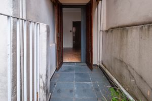 Image 27 - 920924