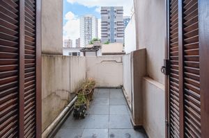 Image 26 - 920924