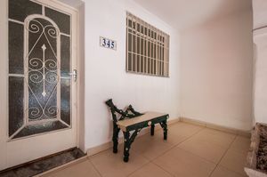 Image 4 - 920924