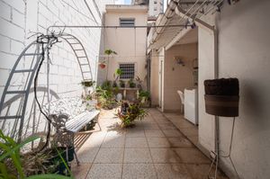 Image 35 - 920924