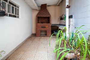 Image 34 - 920924
