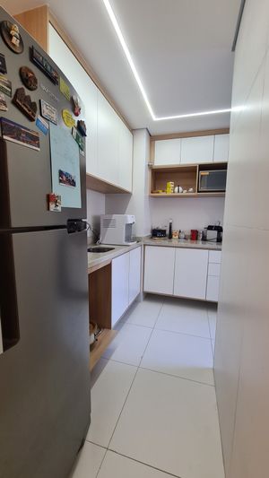 Image 15 - 920925