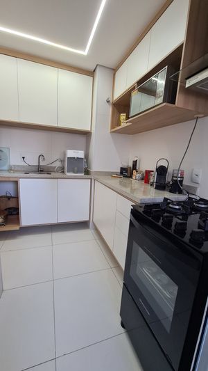 Image 13 - 920925
