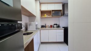 Image 14 - 920925