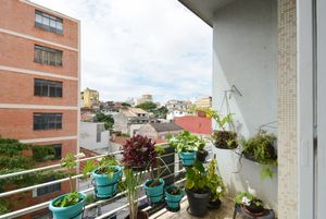 Image 9 - 920926