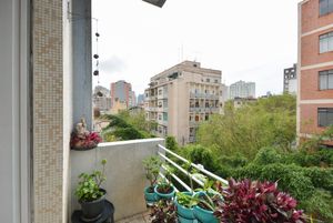 Image 10 - 920926