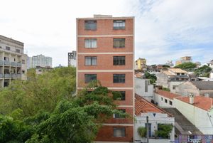 Image 11 - 920926