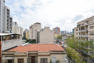 Image 21 - 920926