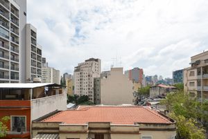 Image 22 - 920926