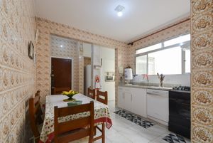 Image 23 - 920926