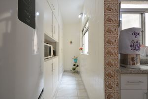 Image 30 - 920926