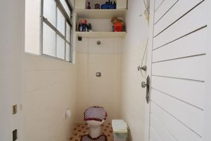 Image 33 - 920926