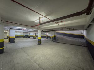 Image 13 - 920927