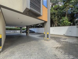 Image 17 - 920927