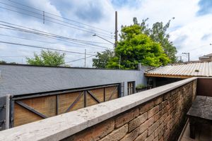Image 5 - 920938