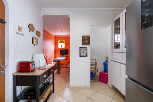 Image 6 - 920938
