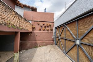 Image 25 - 920938