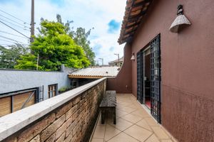 Image 31 - 920938
