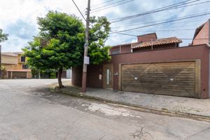 Image 39 - 920938