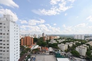 Image 8 - 920939