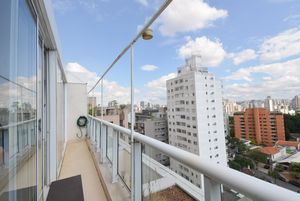 Image 9 - 920939