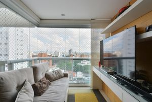 Image 24 - 920939