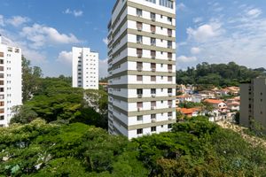 Image 12 - 920954