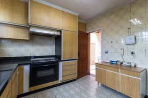 Image 14 - 920956