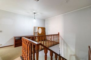 Image 22 - 920956
