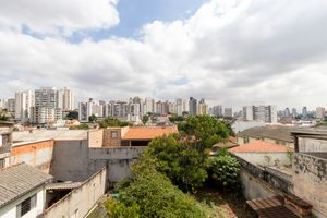 Image 28 - 920956
