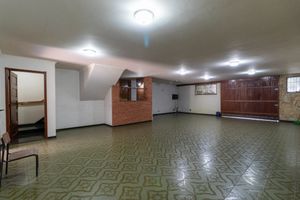 Image 34 - 920956