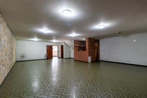 Image 35 - 920956