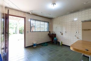 Image 38 - 920956
