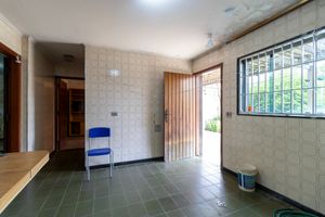 Image 39 - 920956