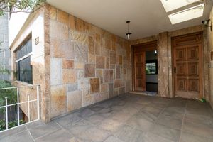 Image 52 - 920956