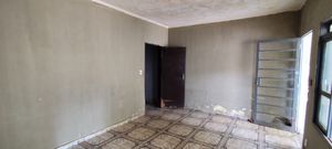 Image 4 - 920957