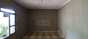 Image 3 - 920957