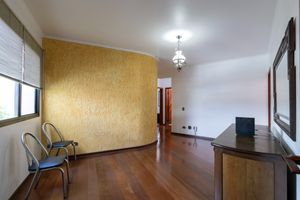 Image 23 - 920958