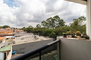 Image 28 - 920958
